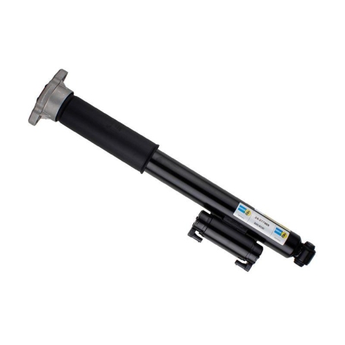BILSTEIN Stoßdämpfer BILSTEIN - B4 Serienersatz (DampTronic®) 24-277969