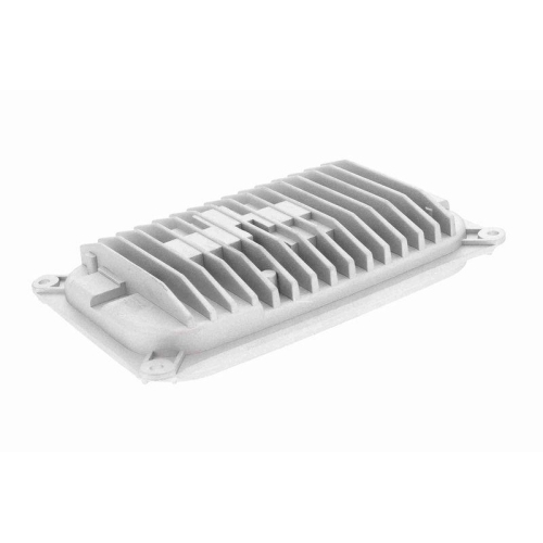 VEMO Steuergerät, Beleuchtung Original VEMO Qualität V30-73-0041