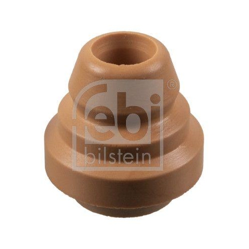 FEBI BILSTEIN Anschlagpuffer, Federung 188466