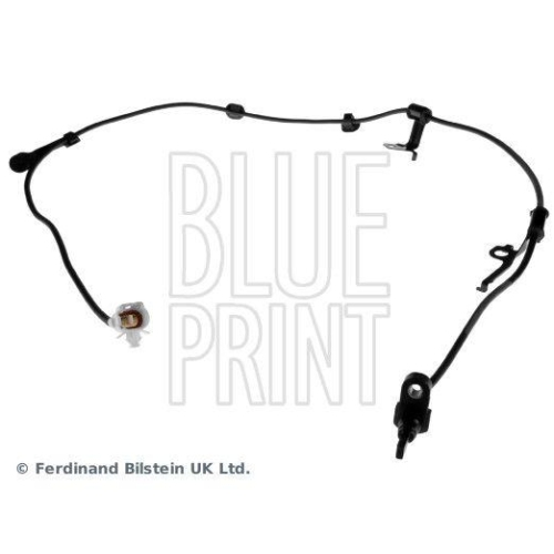 BLUE PRINT Sensor, Raddrehzahl ADT37123