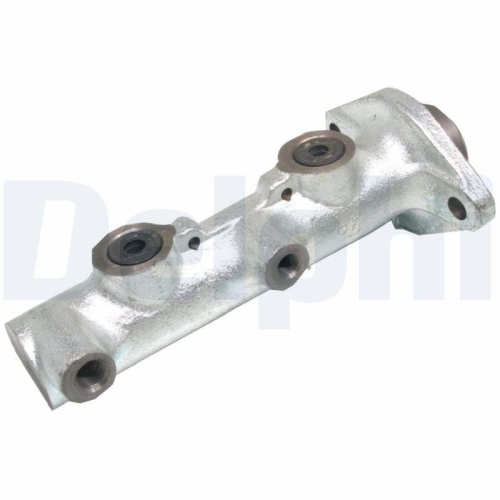 DELPHI Hauptbremszylinder LM39059