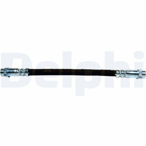 DELPHI Bremsschlauch LH6621