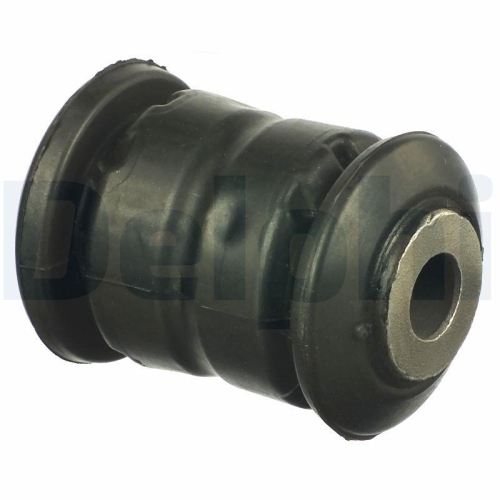 DELPHI Lagerung, Lenker TD1242W