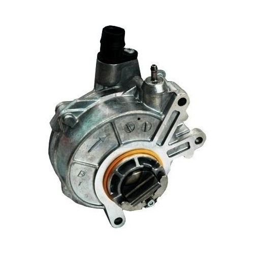 MEAT & DORIA Unterdruckpumpe, Bremsanlage 91118