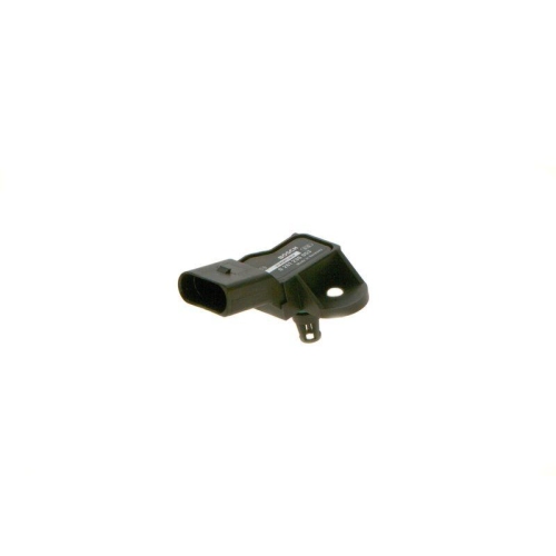 BOSCH Drucksensor, Bremskraftverstärker 0 261 230 053