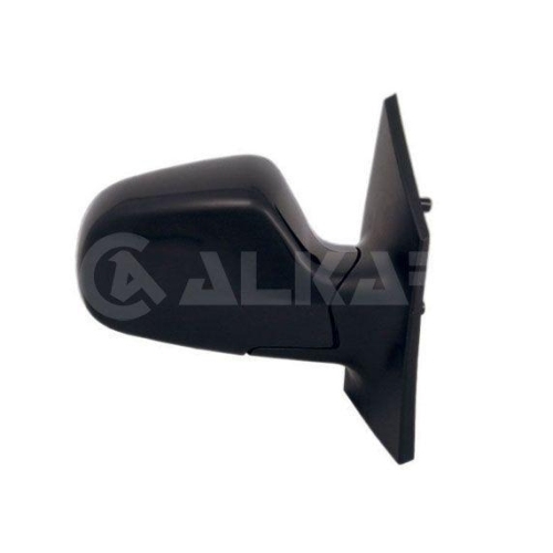 ALKAR Au&szlig;enspiegel 9226580
