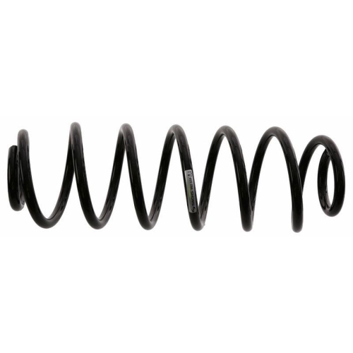 SACHS Fahrwerksfeder 992 331