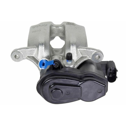 METZGER AUTOTEILE Bremssattel GREENPARTS 6261609