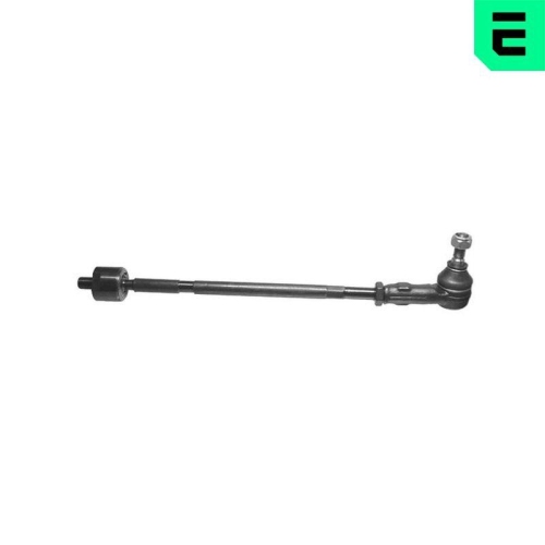 OPTIMAL Spurstange G0-531