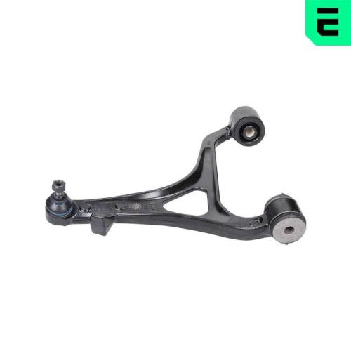 OPTIMAL Lenker, Radaufhängung G6-1394