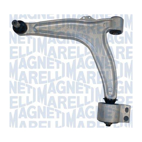 MAGNETI MARELLI Lenker, Radaufhängung 301181311800