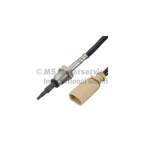 PIERBURG Sensor, Abgastemperatur 7.11020.22.0
