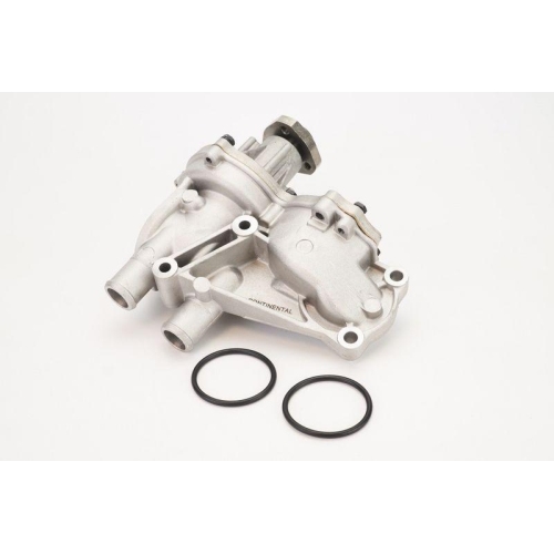 CONTINENTAL CTAM Wasserpumpe, Motorkühlung WPS3015