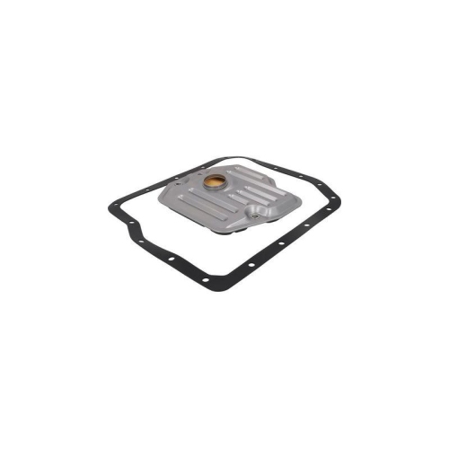 KAMOKA Hydraulikfilter, Automatikgetriebe