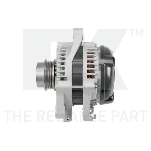 NK Generator 4840024