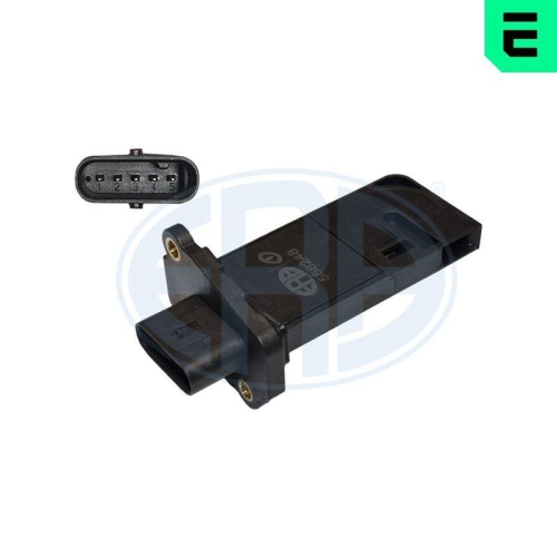 ERA Luftmassenmesser