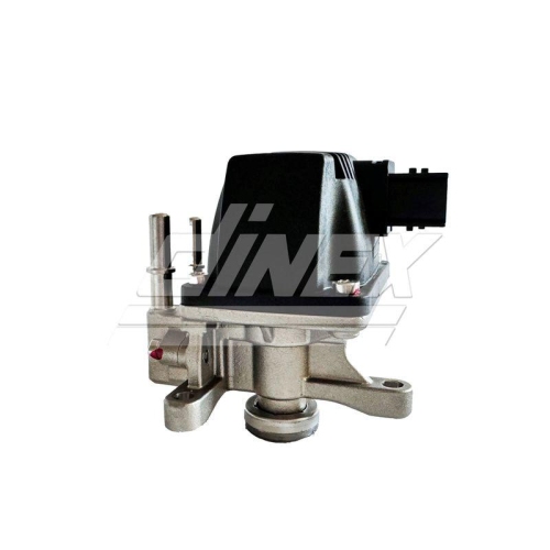 DINEX Einspritzventil, Harnstoffeinspritzung