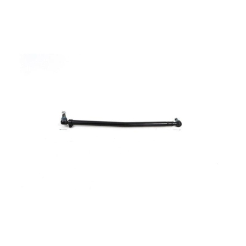 SKF Lenkstange VKDCV 04072