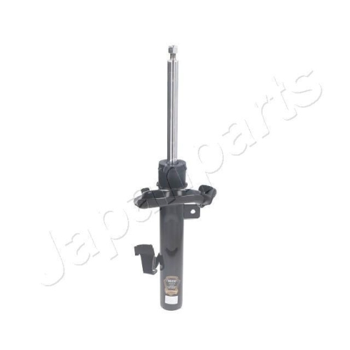 JAPANPARTS Sto&szlig;d&auml;mpfer MM-00230