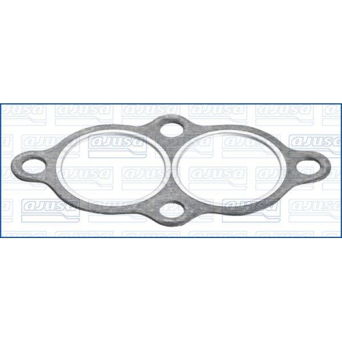 AJUSA Dichtung, Abgasrohr 00582100
