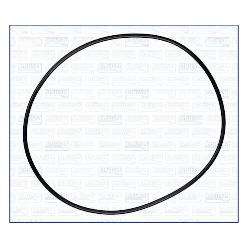 AJUSA Dichtung, Ansaugkrümmer 16055300