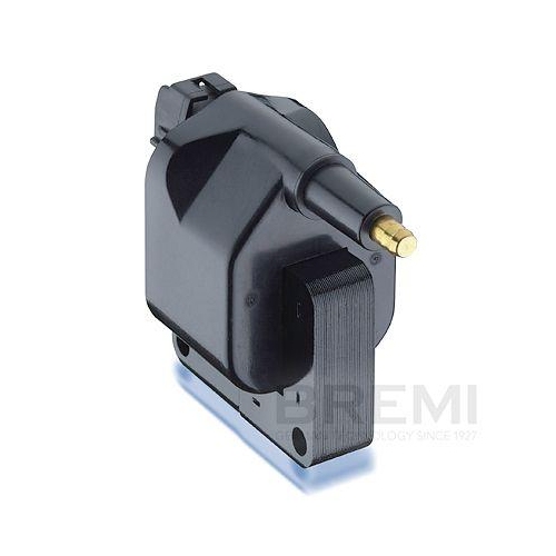 BREMI Z&uuml;ndspule