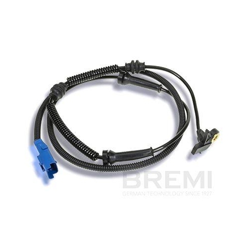 BREMI Sensor, Raddrehzahl