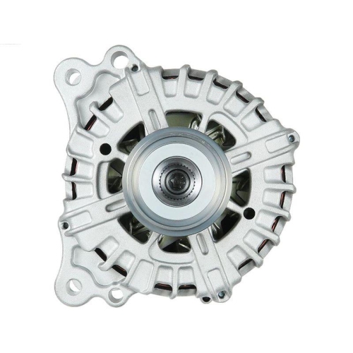 AS-PL Generator Brandneu AS-PL