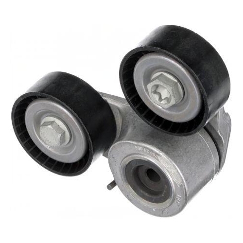 GATES Riemenspanner, Keilrippenriemen DriveAlign™ T39527