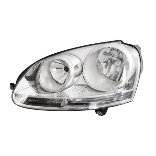 ABAKUS Hauptscheinwerfer