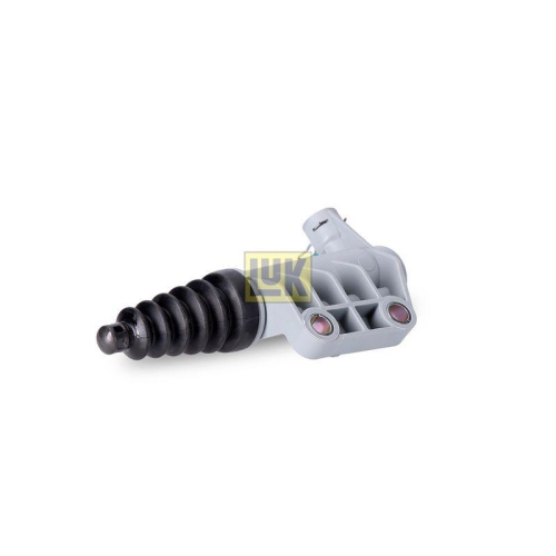 Schaeffler LuK Nehmerzylinder, Kupplung