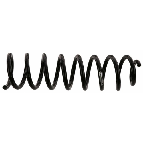 SACHS Fahrwerksfeder