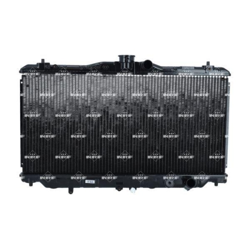 NRF K&uuml;hler, Motork&uuml;hlung 536352