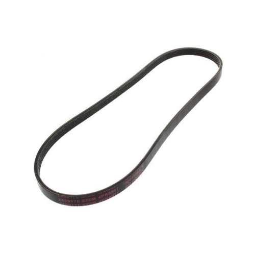 MAPCO Keilrippenriemen 240917E