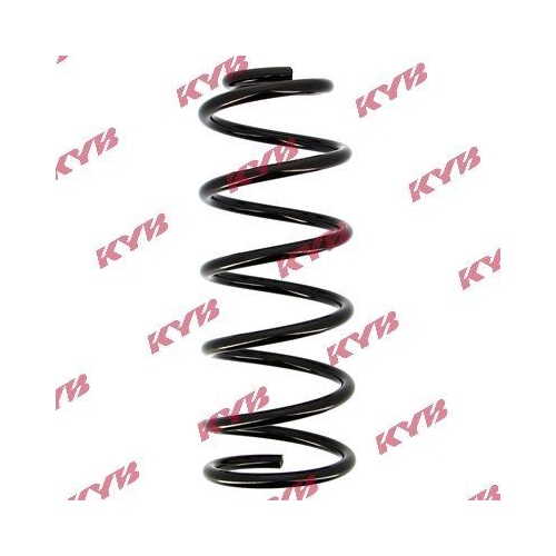KYB Fahrwerksfeder K-Flex RA5412