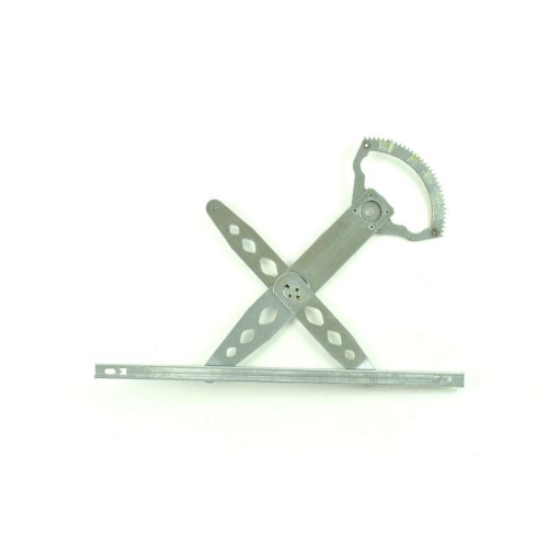 VALEO Fensterheber 850021