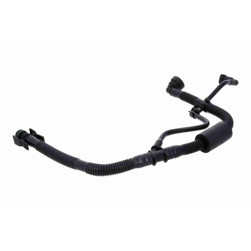 VAICO &Ouml;lschlauch Original VAICO Qualit&auml;t V22-1302