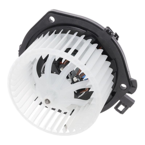 VALEO Innenraumgebl&auml;se 884761