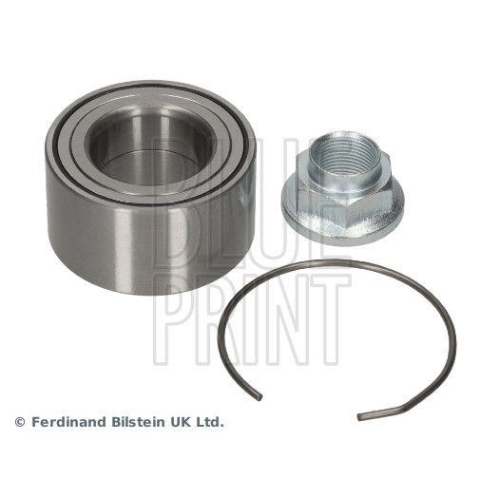 BLUE PRINT Radlagersatz ADBP820093