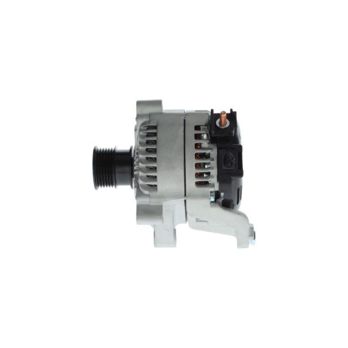 BOSCH Generator 1 986 A02 136