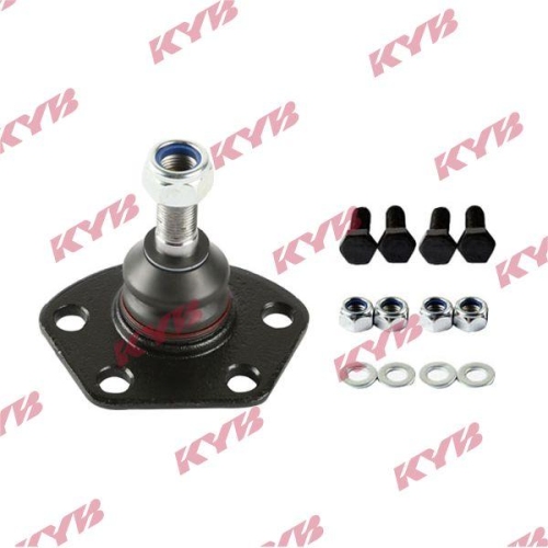 KYB Trag-/F&uuml;hrungsgelenk KBJ4246
