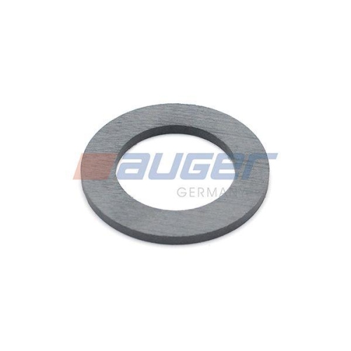 AUGER Distanzscheibe, Achsschenkelbolzen 75487