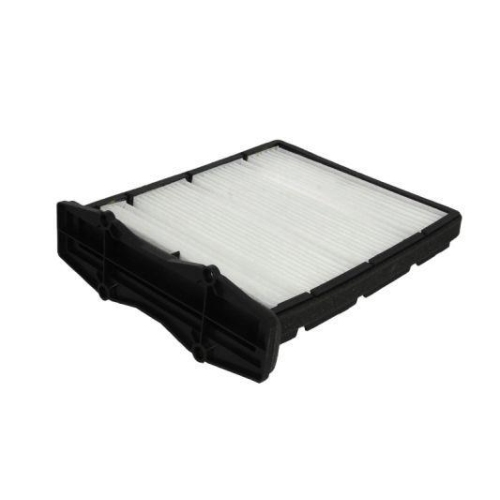 JC PREMIUM Filter, Innenraumluft B4I002PR