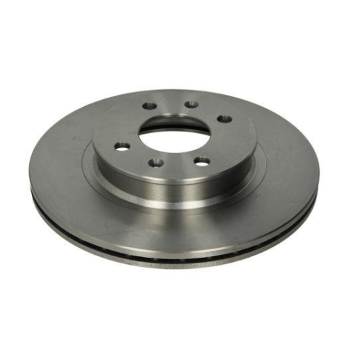 ABE Bremsscheibe C30532ABE