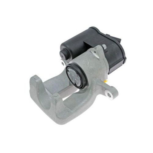 ABE Bremssattel CZH1364