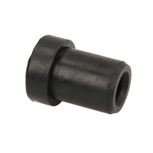 Magnum Technology Buchse, Federbock A5Y001MT