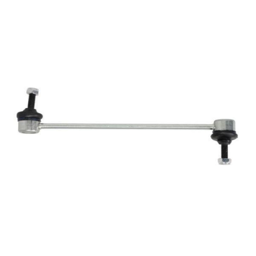 REINHOCH Stange/Strebe, Stabilisator RH06-2001