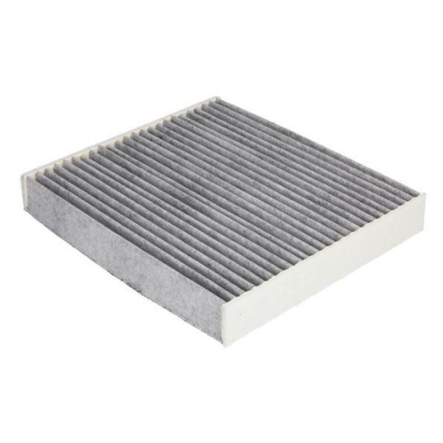 PURRO Filter, Innenraumluft PUR-PC8027C