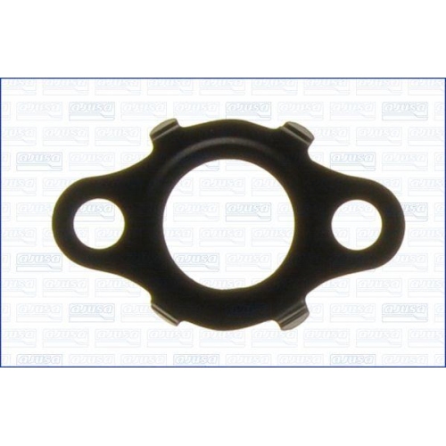 AJUSA Dichtung, AGR-Ventil 01236900