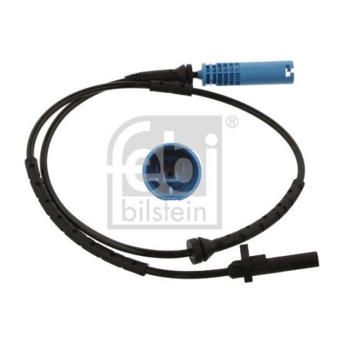 FEBI BILSTEIN Sensor, Raddrehzahl 36807